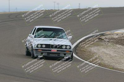 media/Dec-19-2025-Lucky Dog Racing (Fri) [[3b7b1b5fc8]]/Intermediate High/Session 4 Turn 2 3 Speed Pan/